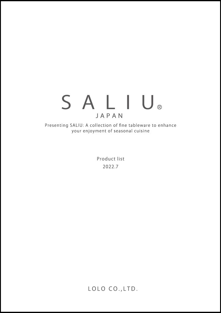 LOLO繧ｫ繧ｿ繝ｭ繧ｰ2022.7謾ｹ螳壼ｾ・024_1