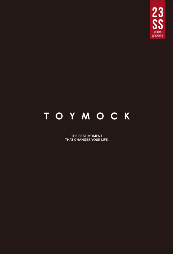 2023SS_TOYMOCK